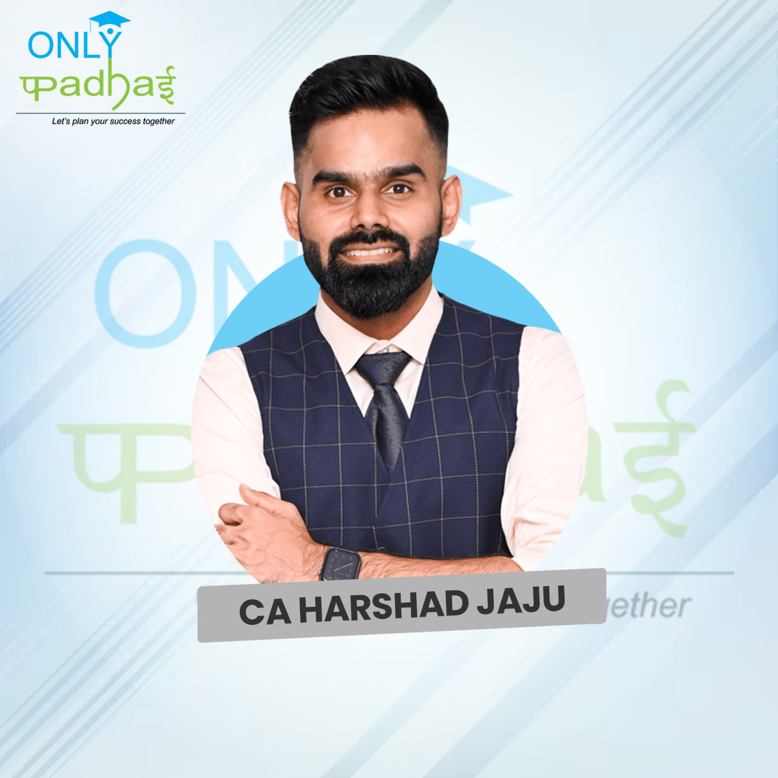 1728134264-CA HARSHAD JAJU.jpeg